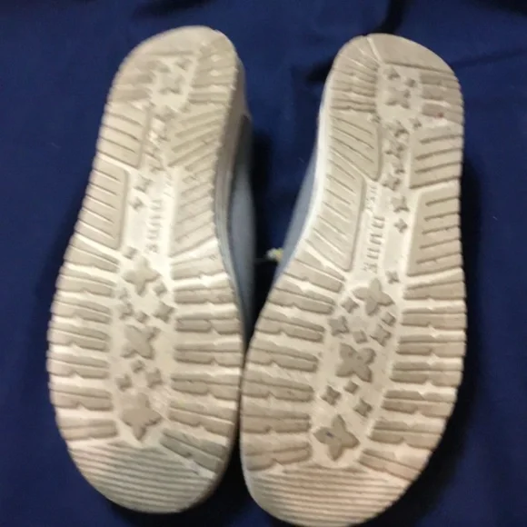 Hey Dude Women’s Size 8 - Picture 2 of 7